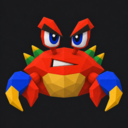 icon for portcove
