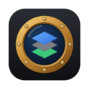 icon for Porthole