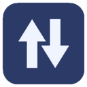 icon for Portkeydrop