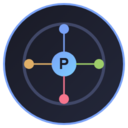 icon for Portpilot