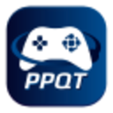 icon for Portprotonqt