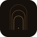 icon for Portunus
