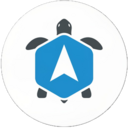 icon for Pose Nudge