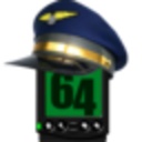 icon for Pose64
