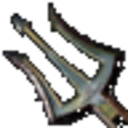 icon for Poseidonfb