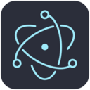 icon for Positron