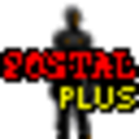icon for POSTAL