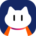 icon for Postcat
