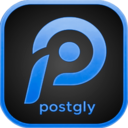 icon for Postgly
