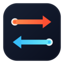 icon for Postman GPUI