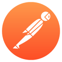 icon for Postman