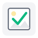 icon for Postured