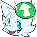 icon for Postybirb Plus