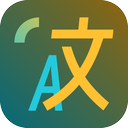 icon for Pot Desktop