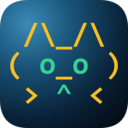 icon for Potacat