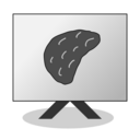 icon for Potatopresenter