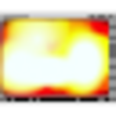 icon for Powder Toy