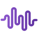 icon for Powerliminals Player