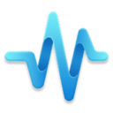 icon for Powerpicoclient Rs
