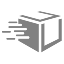 icon for Powerplatformtoolbox