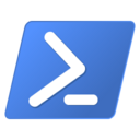 icon for powershell