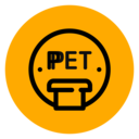 icon for Ppet3