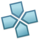 icon for PPSSPP