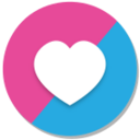 icon for Ppux