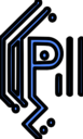 icon for Pragtical