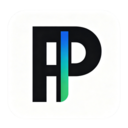 icon for Praw