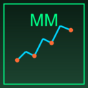 icon for Predict Fun Marketmaker