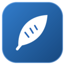 icon for preen