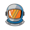 icon for Preflight