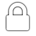 icon for Pretty Handy Privacy