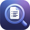 icon for Pretty Policy Analyzer