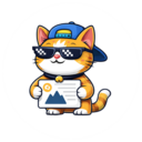 icon for Prevu