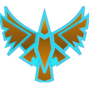 icon for Prey (2006)