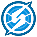 icon for Prime World Editor