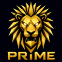 icon for Prime