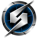 icon for Primehack