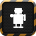 icon for Principia
