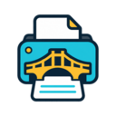 icon for Print Bridge