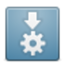 icon for Printnotes