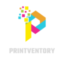 icon for Printventory