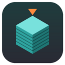 icon for printview3d