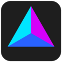 icon for Prism Desktop