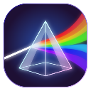 icon for Prism