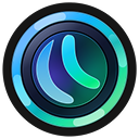 icon for Prisma Desk
