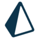 icon for Prisma Studio