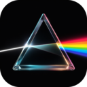icon for Prisma